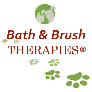 Pet Perfumes by Bath & Brush Therapies®