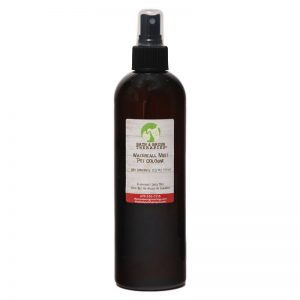 Dog Perfume Waterfall Mist 12oz by Bath & Brush Therapies®