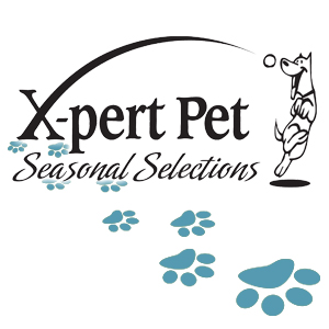 Pet Perfumes by X-Pert Pet™